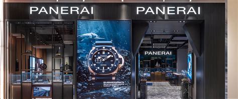 panerai e boutique|panerai dealers near me.